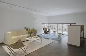 Commune by the Great Wall, in the Unbound Collection by Hyatt - Habitación