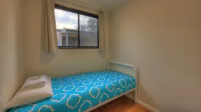 Eden Gateway Holiday Park - Room