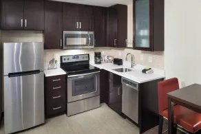 Residence Inn by Marriott Near Universal Orlando - Room