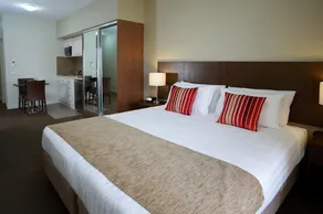 Quest Mildura - Room