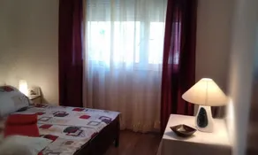 Apartment Lala / One Bedroom A1 - Rom