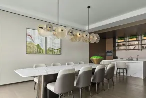 Sheraton Kunshan Dianshan Lake - Zimmer