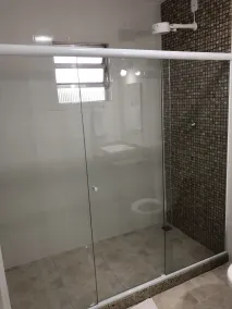 JP Palace Hotel - Bathroom