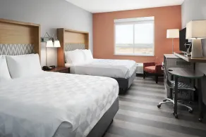 Holiday Inn Odessa by IHG - Chambre