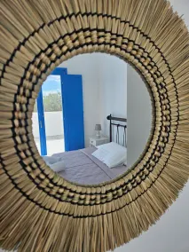 Parian Nissos Harmony Living - Rom