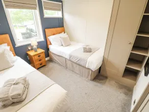Kinderfreundliches Landhaus mit Whirlpool, Garten und Grill | Haustiere sind willkommen - Zimmer