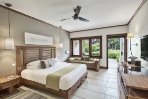 Heritage Awali Golf & Spa Resort - All Inclusive - Room