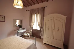 Agriturismo Maramaldo - Rum