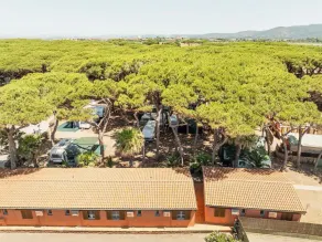 Gitavillage Argentario - Rum