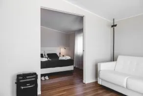Hotel Sporting - Rum