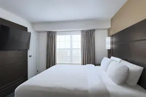 Residence Inn Corpus Christi - Rum