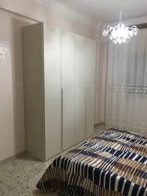 Casa di Angela - Zimmer