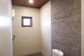 Yotaka Boutique Hotel Bangkok - Salle de bain