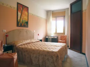 B&B da Zio Gianni - Room
