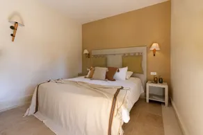 Giannoulis - Grand Bay Beach Resort (Exclusive Adults Only) - Rom