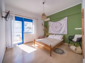 G & K Hotel Fiore Di Candia - Rom
