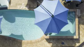 Ingenia Holidays Hervey Bay - Piscine