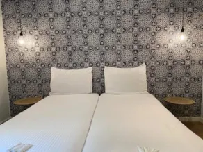 Liceu Apartments by gaiarooms - Chambre