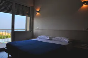 Riviera Spineta - Værelse