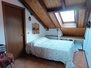 Chiara Loft - Rom