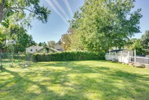 Shared Yard, 4 Mi to Nyc: Englewood Apartment! - Intérieur