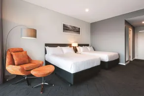 Vibe Hotel Subiaco Perth - Room