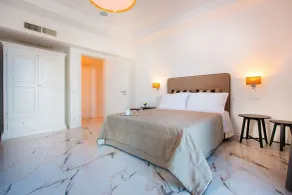 Palazzo Murrano - Adults Only - Chambre