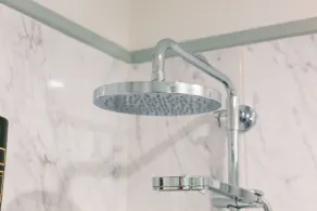 Hotel Imperial Dundalk - Baño
