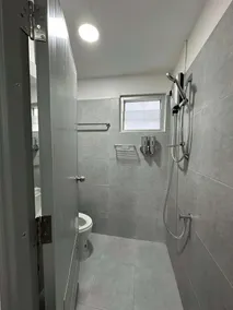 Phuket Hostel at Rawai - Chambre