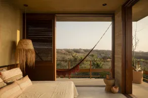 Ennea Hotel - Adults Only - Room