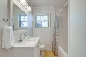 Winchester Home w/ Views Near Tims Ford Lake! - Interiör