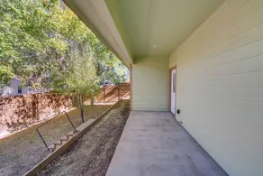 10 Mi to Dtwn Dallas: Chic Home w/ Yard! - Intérieur