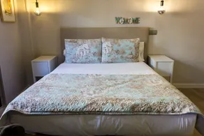 Arenal Suites Preciados - Room