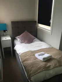 Seafront419 By Seafront Collection - Room