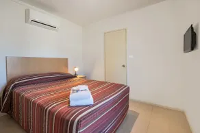 Discovery Parks - Darwin - Chambre