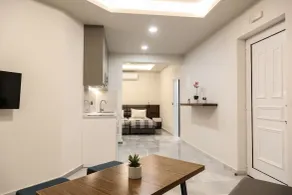 Heaven Apartments - Rom