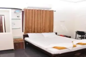 KPA Grand Palace - Quarto