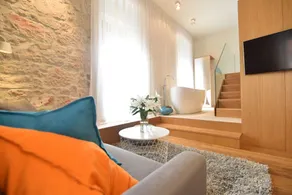 The Bridge Luxury Apartments - Rom