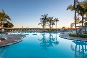 The Westin Carlsbad Resort & Spa - Piscine