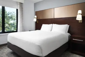 Residence Inn by Marriott Los Angeles Redondo Beach - Chambre