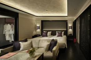 Fauchon Hotel Kyoto - Room