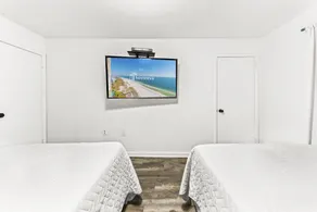 Phoenix III 3124 by Vacation Homes Collection - Chambre