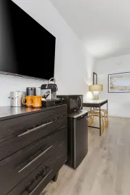 Papago Scottsdale by Reside, Trademark Collection by Wyndham - Chambre
