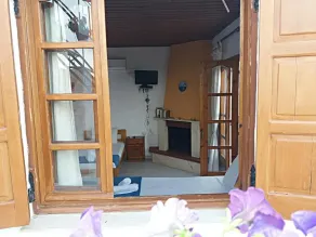 Nostalgia - Room