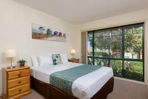 Mount Waverley Townhouses - Zimmer