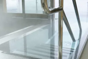 Aspen Alpine Lifestyle Hotel - Piscine