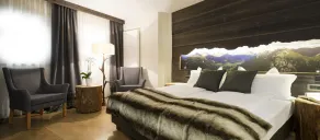 Sport Hotel Majarè - Rom