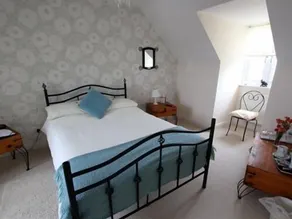 Sunset Bed and Breakfast - Rom