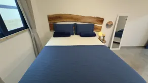 Boulevard Pousada Boutique - Room