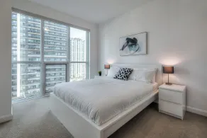 The Greenville Deluxe Suites & Towers - Room